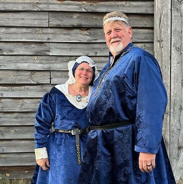 File:Lucina and Matthew.jpg