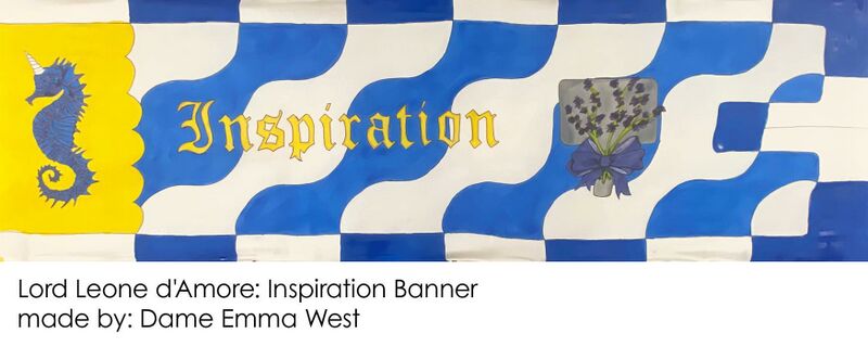 File:Inspiration Banner 11.jpg