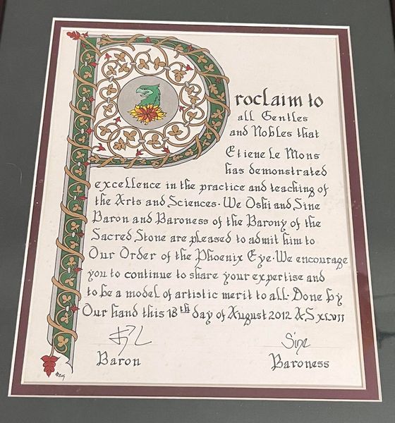 File:Phoenix Eye.jpg