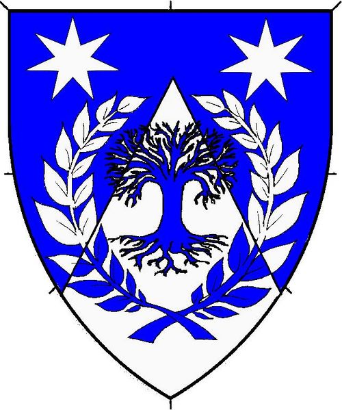 File:Seven Hills.jpg