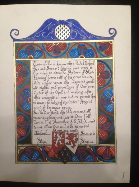 File:Andrew of Skye - Opal.jpg