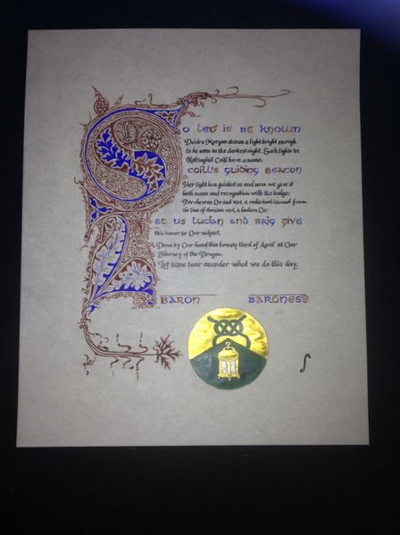 File:Deidre - Guiding Beacon.jpg