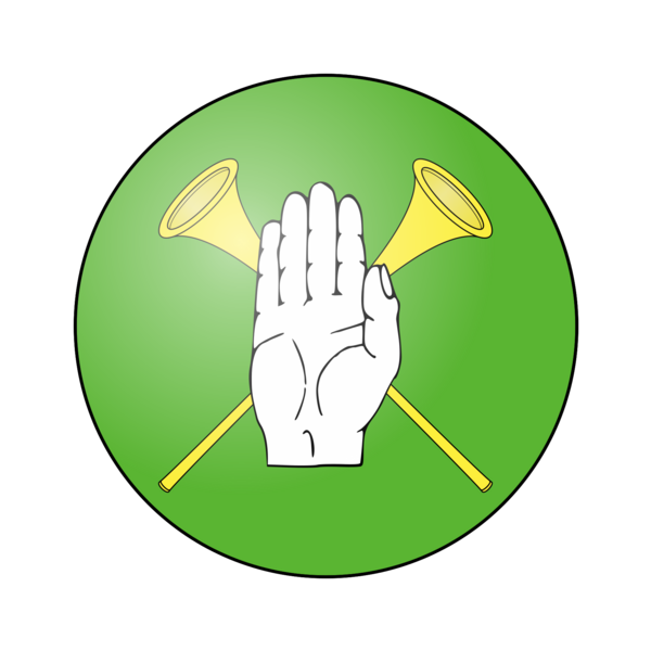 File:Sign Herald Badge.png