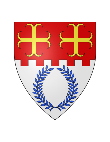 File:Attilium arms.png