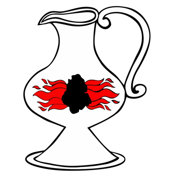 File:Fait Accompli badge.png