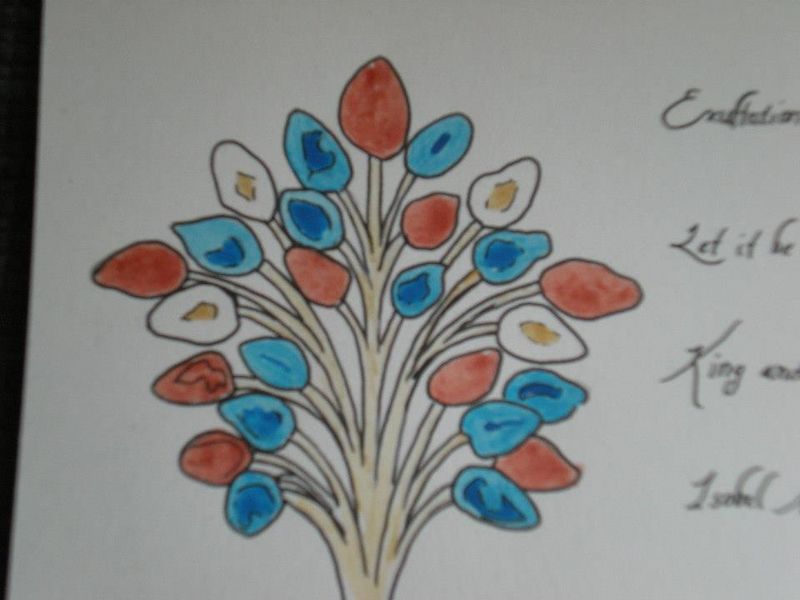 File:Scribal tree.jpg