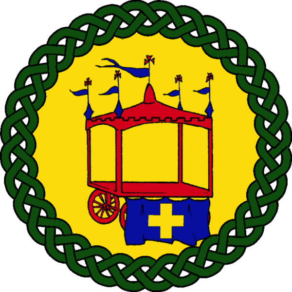 File:Company of Gavin.png