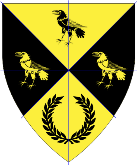 File:Ravens Cove arms.svg