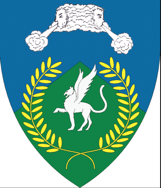 File:Windmasters notagif.png