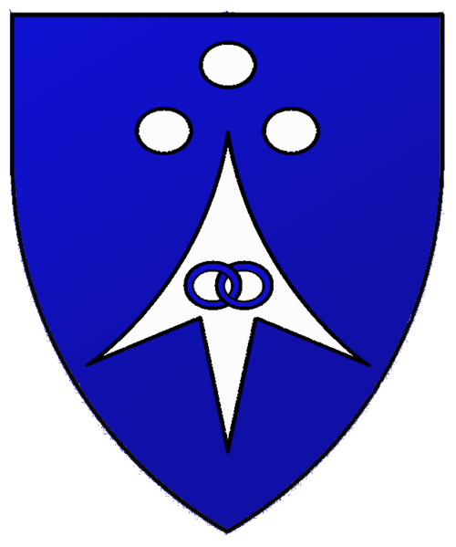 File:HeraldryDreux.png