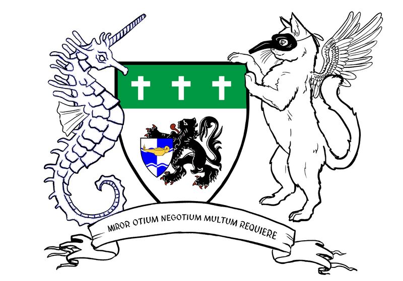 File:Fleming's Device.jpg