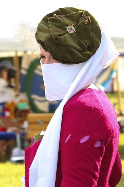 File:Greer Jonsdottir Garb.jpg