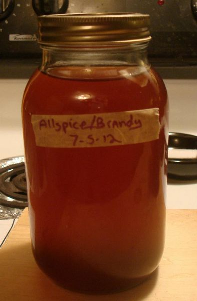 File:Allspice liqueur.jpg