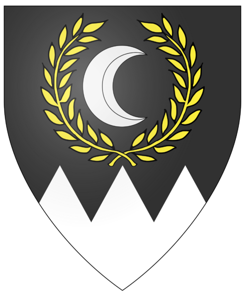 File:Barony of Bright Hills Device.png