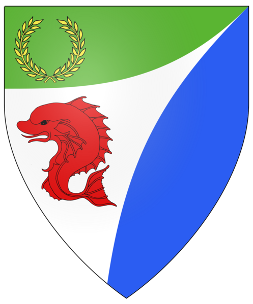 File:Barony of Tir-y-Don Device.png