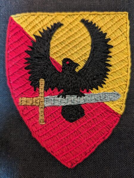 File:Brynna HandTowel Closeup 2024.jpg