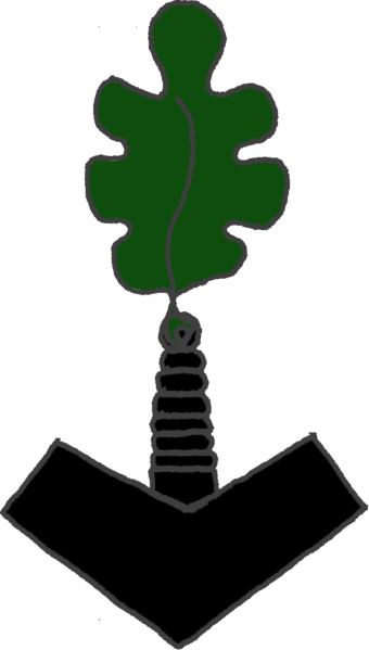 File:EirikrBadge2.png