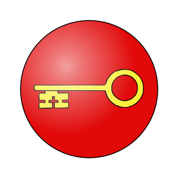 File:Badge Seneschal.png