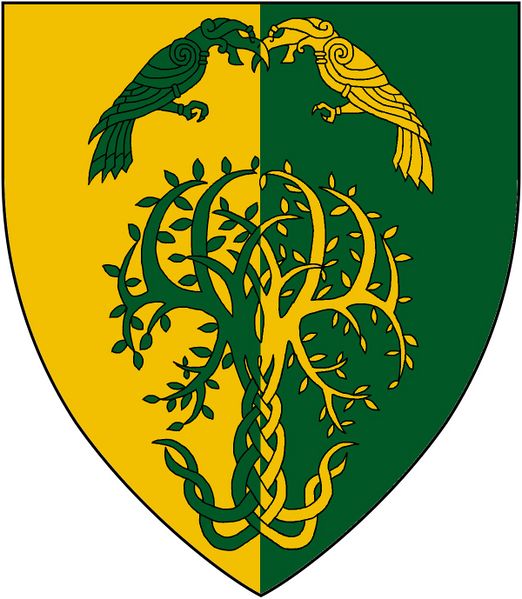 File:Blank shield.jpg