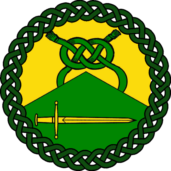 File:Order of the Sword Knot.png