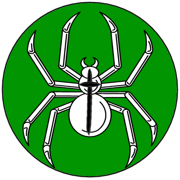 File:Siobhán NicDhuinnshléibhe-badge.png