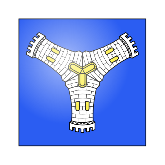 File:Kapellenberg Populace Badge.svg