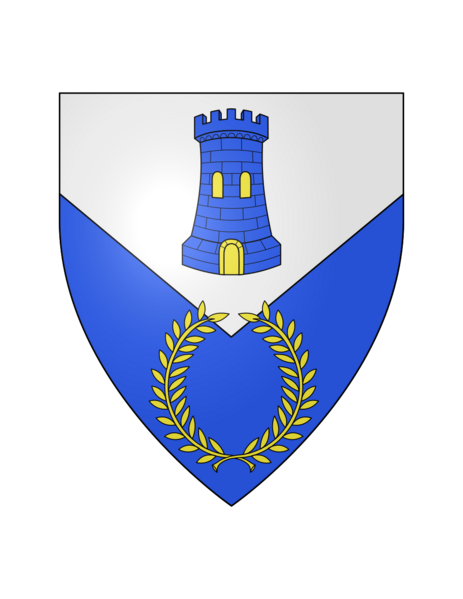 File:Kapellenberg arms 1000px.png