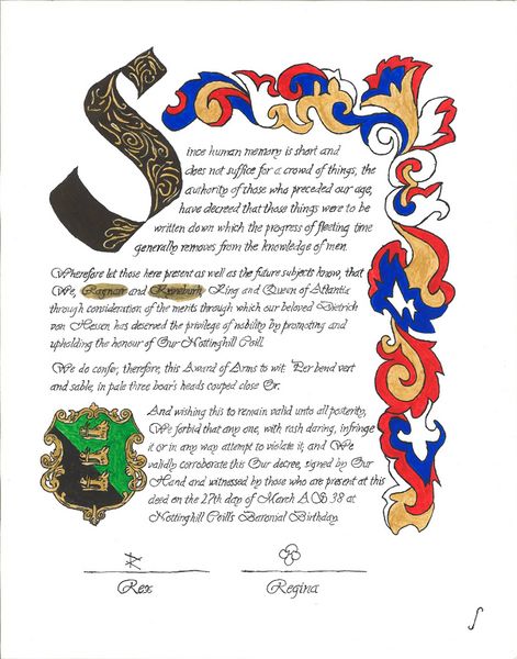 File:Dietric VonHessen AoA.jpg