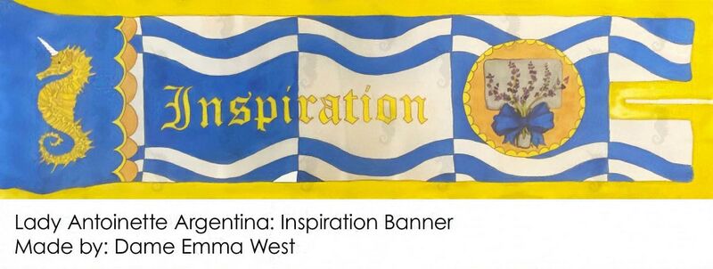 File:Inspiration Banner 10.jpg