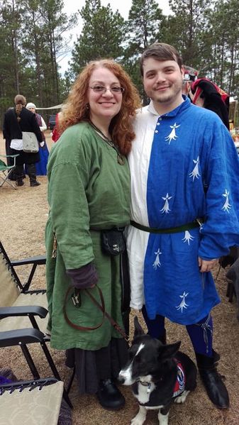 File:Siobhán NicDhuinnshléibhe-withdreux.jpg