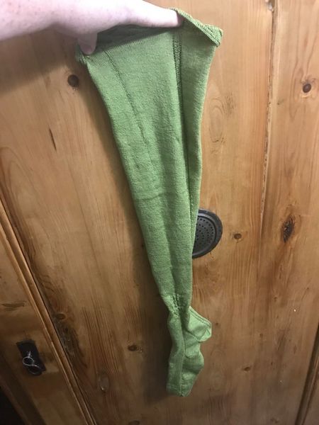 File:Silk Stocking1.jpg