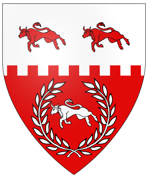 File:Barony of Stierbach Device.png