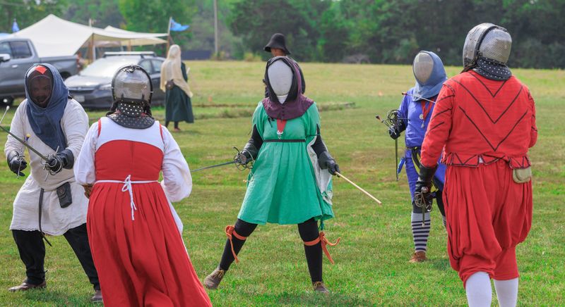 File:377261920 7144017242276649 5800317854920135220 n.jpg