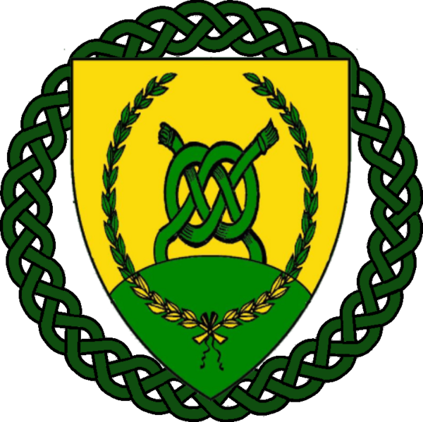 File:Courtesy of Nottinghill Coill.png