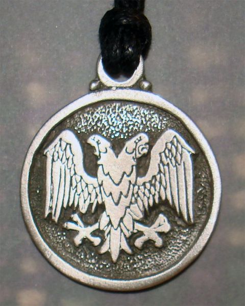 File:Newcomer Medallion - 1-23-2011.jpg