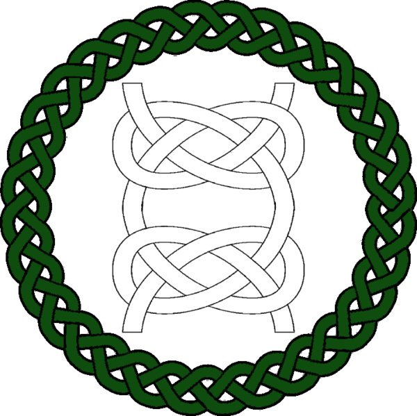 File:Order of the Silver Knot.png