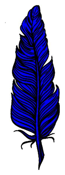 File:Clan-Blue-feather.jpg