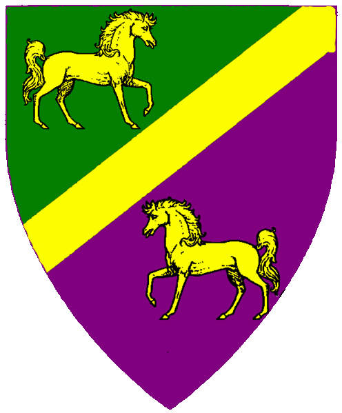 File:Arielle de Pontoise.gif