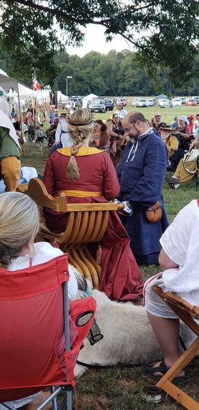 File:Surprise Award.JPG