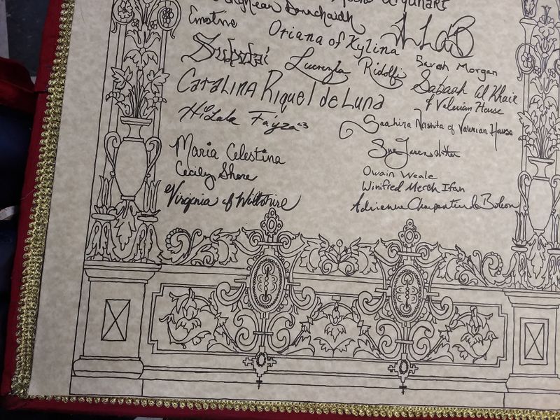 File:ACG charter 3.jpg