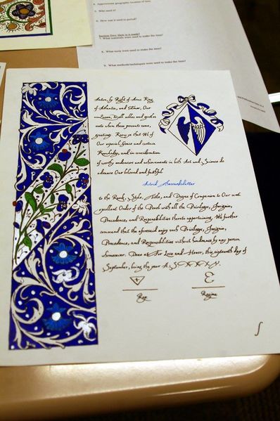 File:Astrid - Pearl.jpg