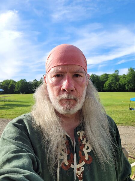 File:Ronan mac Imair.jpg