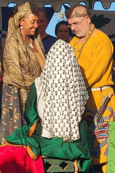 File:Machteld Veil.jpg