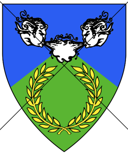 File:Canton of Elvegast.svg