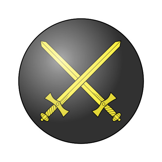 File:Knight Marshall.svg