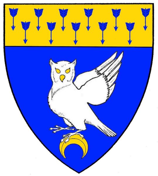 File:SCA device ETA.jpg