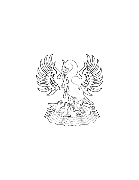 File:Pelican working2.svg