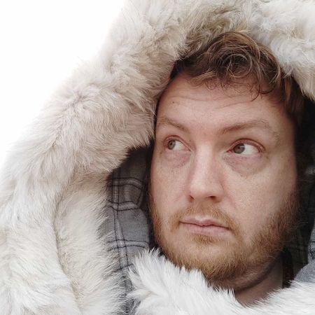 Scandal mac Rofir - Atlantia