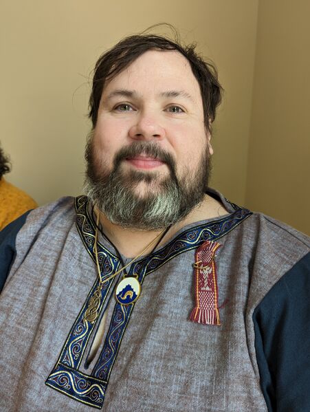 File:Caelan picture.jpg