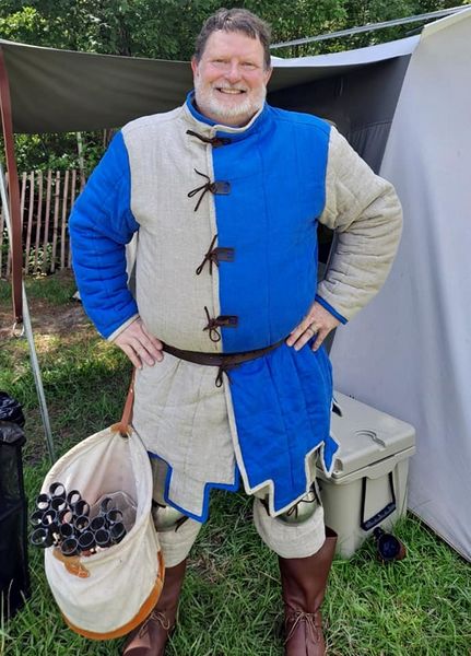 File:Gordon BAWT.jpg